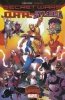 SECRET WARS JOURNAL BATTLEWORLD TP [9780785195801] **PROMOCJA TOMY**